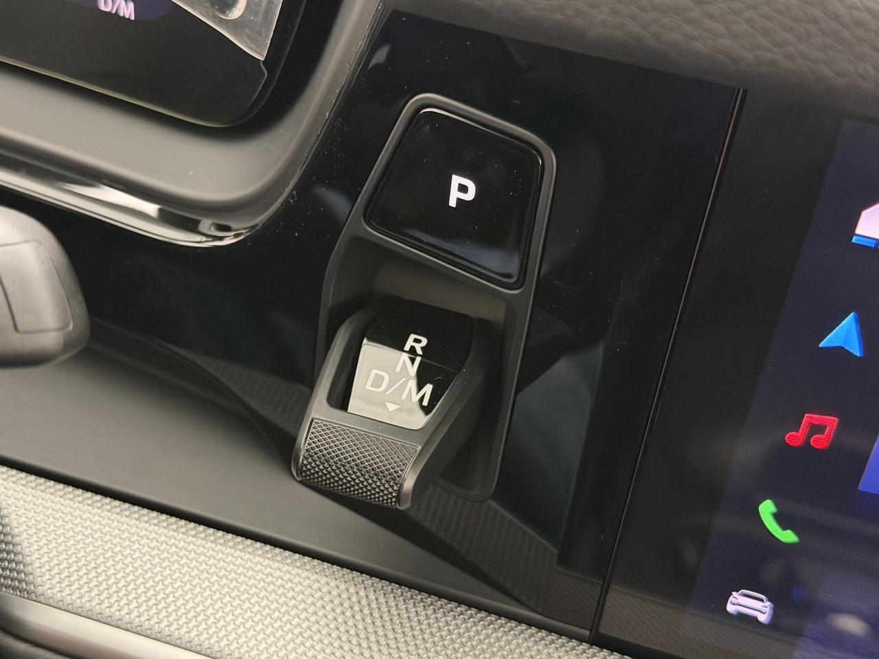 2026 Porsche Cayenne Newark DE