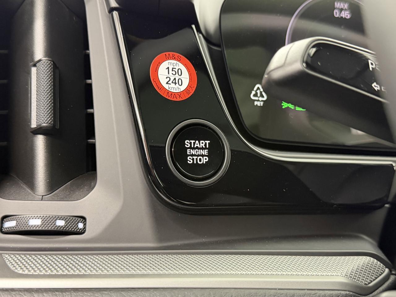 2026 Porsche Cayenne Newark DE