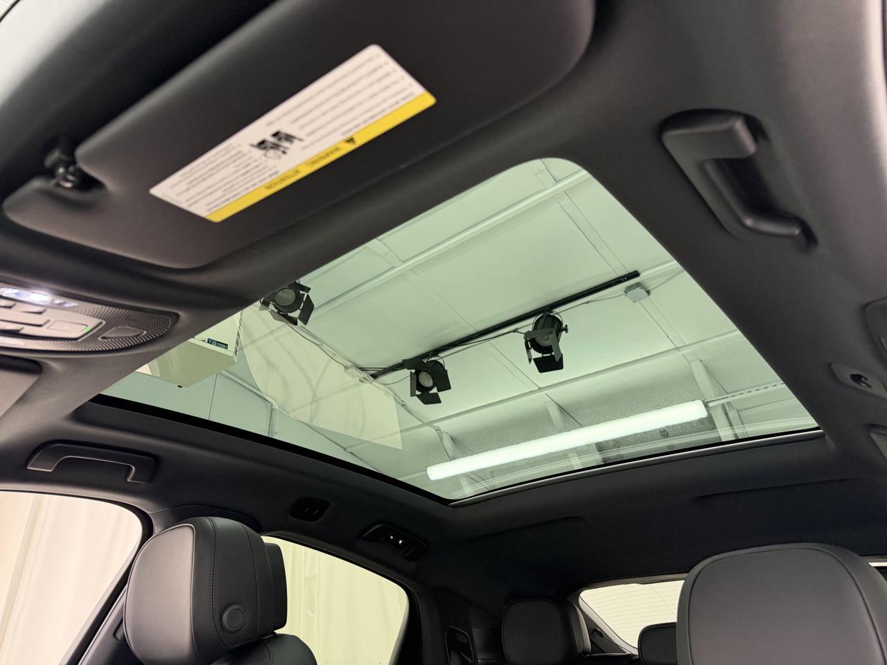 2026 Porsche Cayenne Newark DE