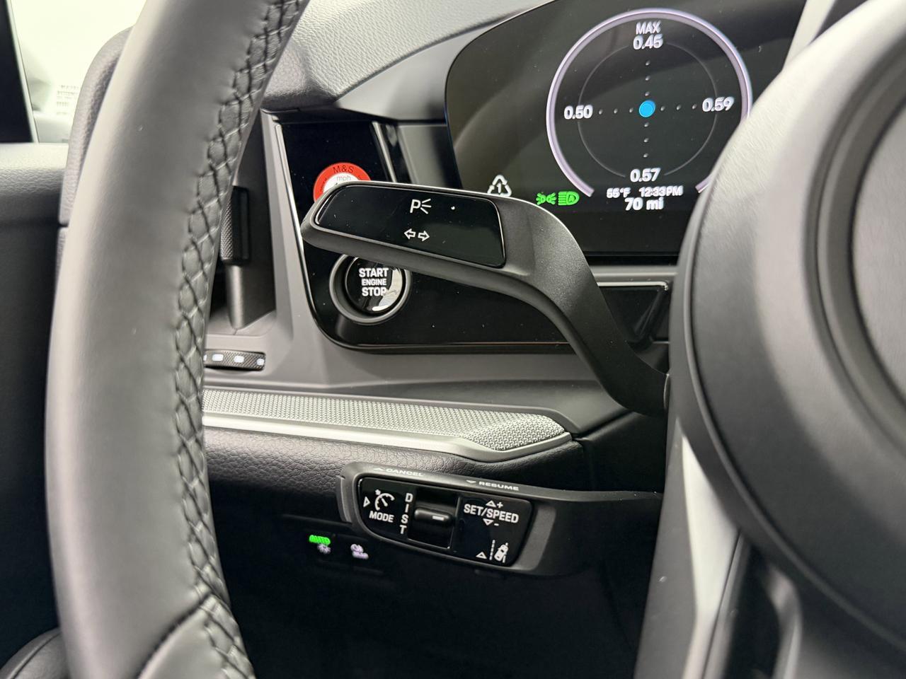 2026 Porsche Cayenne Newark DE