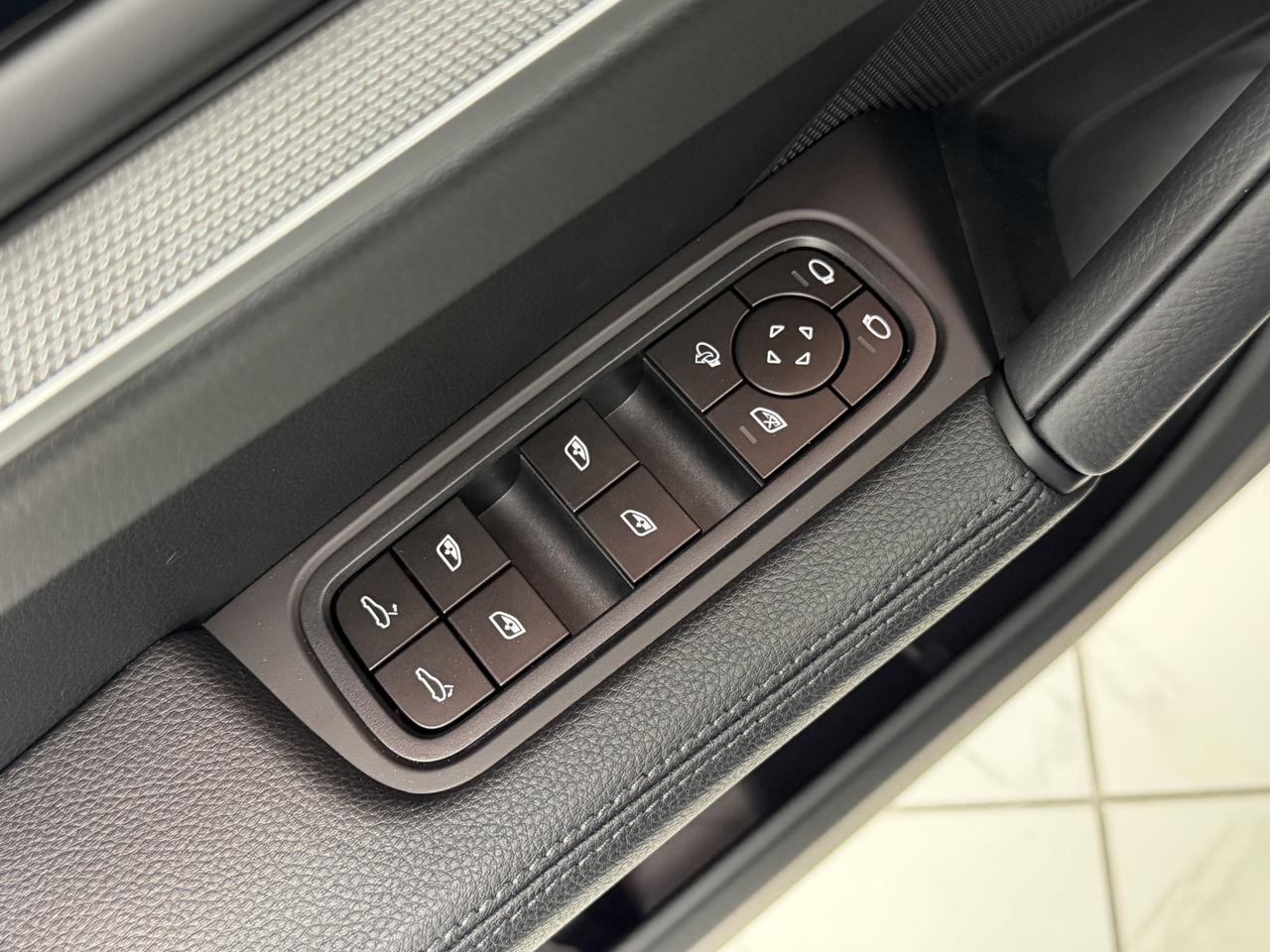 2026 Porsche Cayenne Newark DE