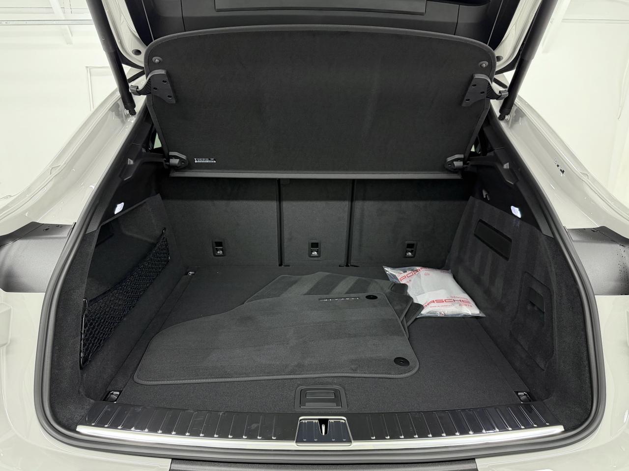 2026 Porsche Cayenne Newark DE