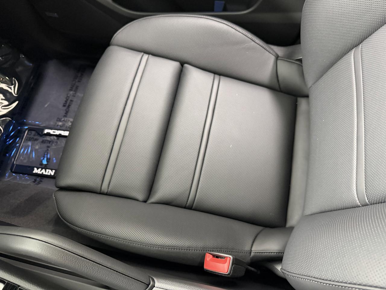 2026 Porsche Cayenne Newark DE