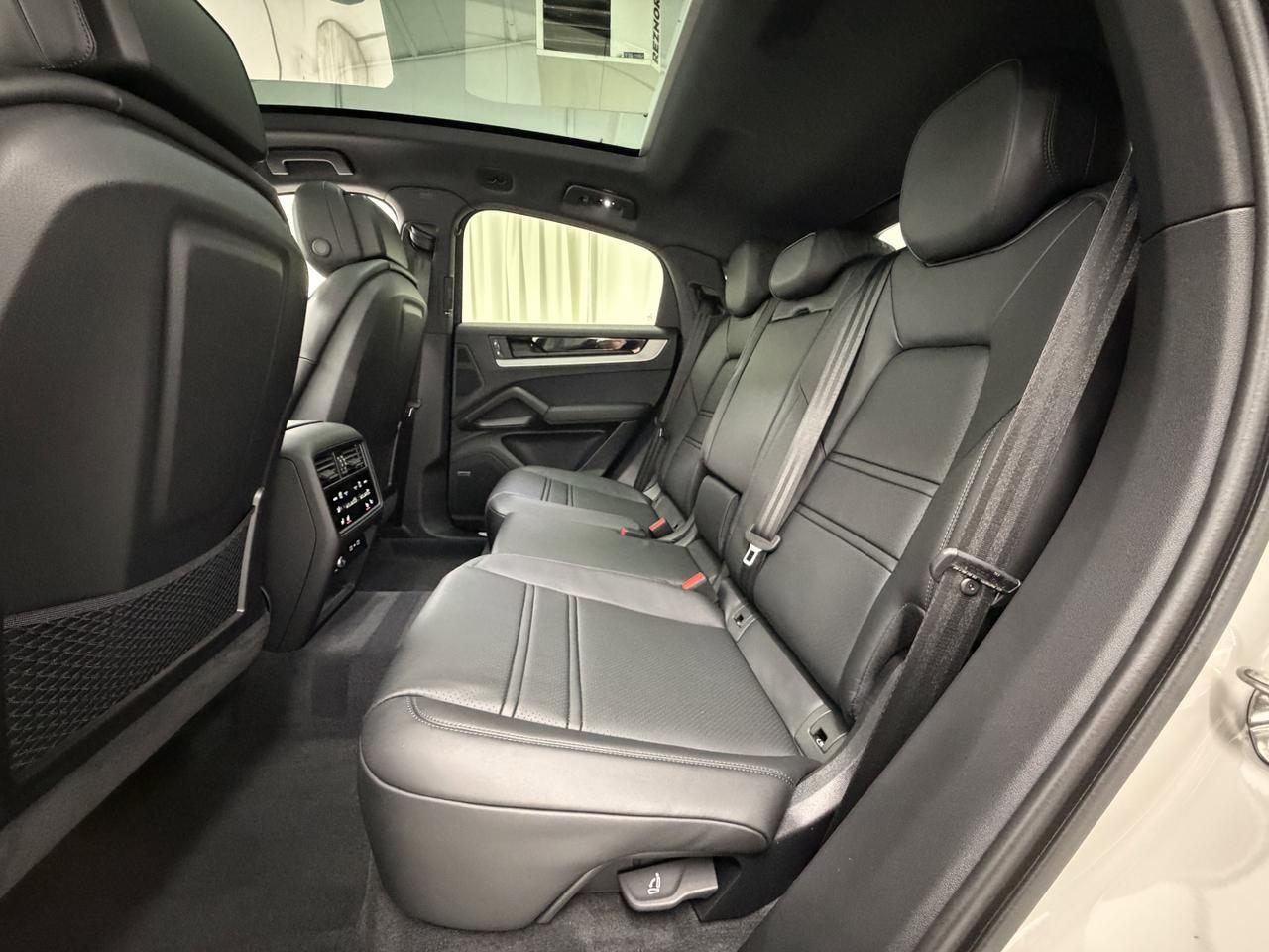 2026 Porsche Cayenne Newark DE