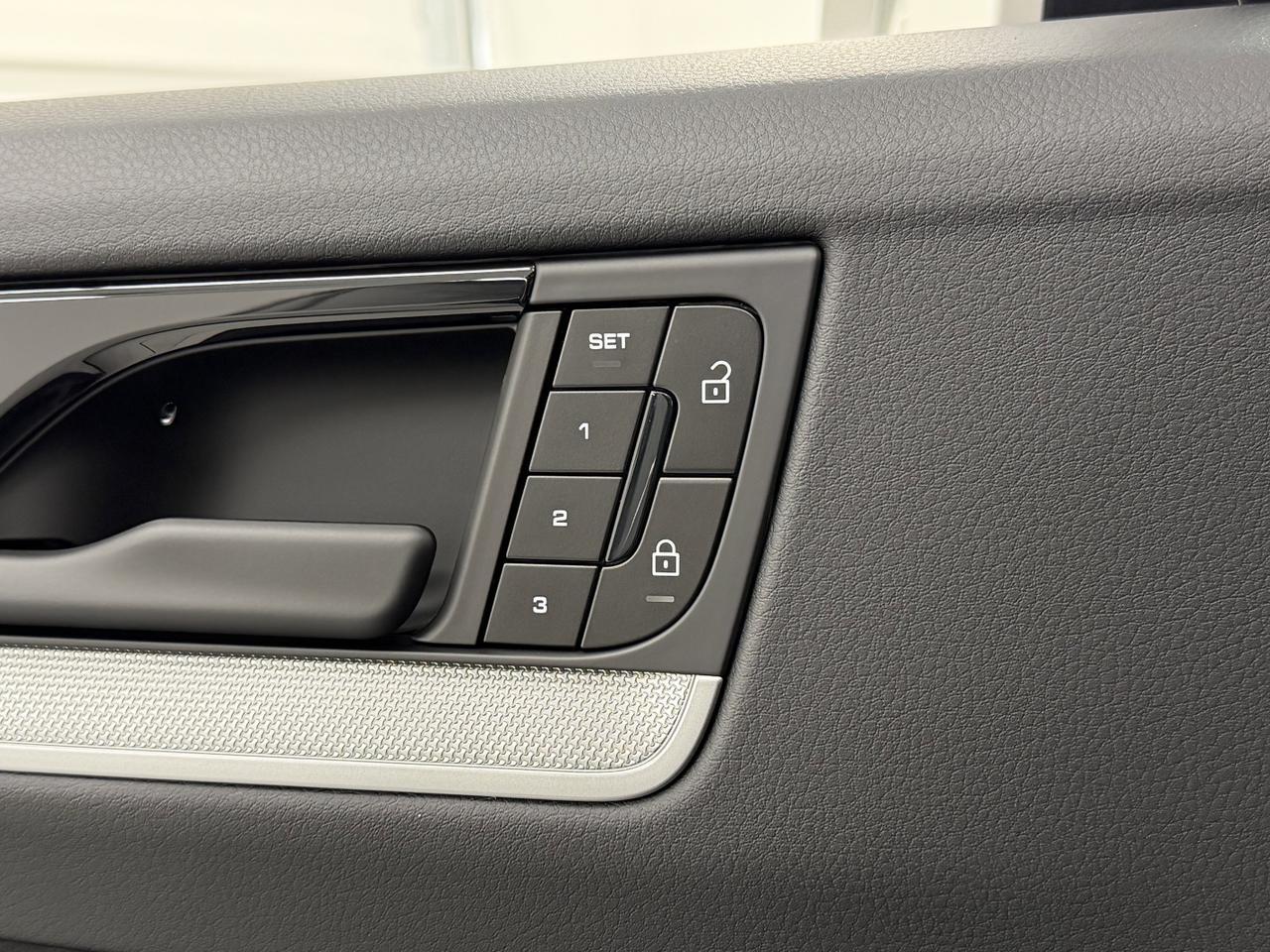 2026 Porsche Cayenne Newark DE