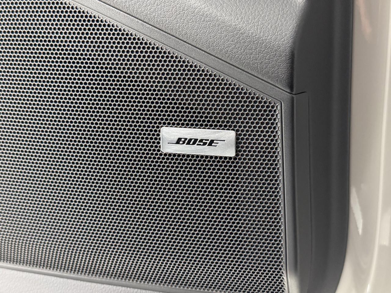 2026 Porsche Cayenne Newark DE