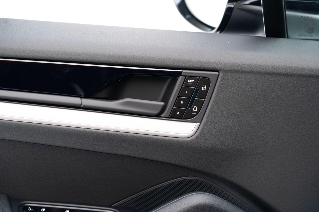 2026 Porsche Cayenne Pompano Beach FL