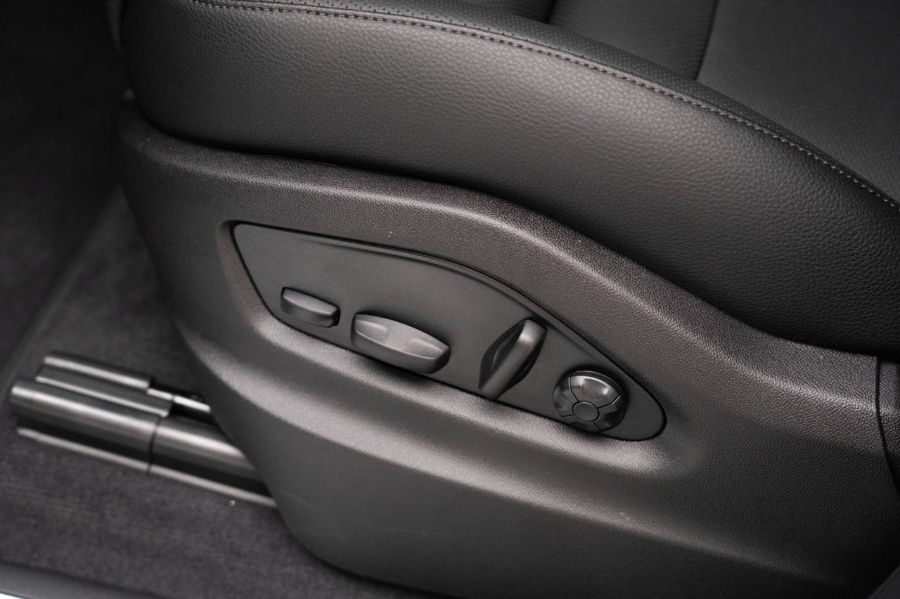 2026 Porsche Cayenne Pompano Beach FL