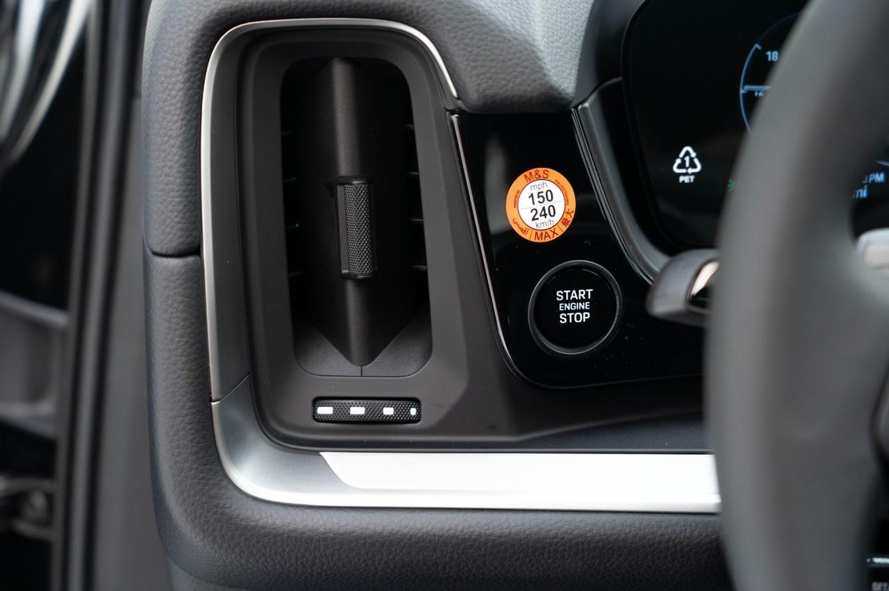 2026 Porsche Cayenne Pompano Beach FL