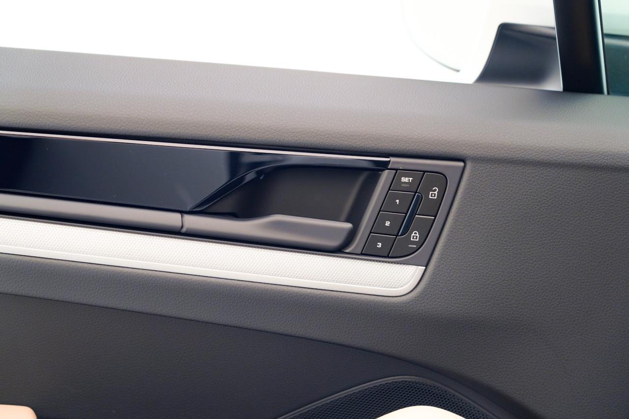 2026 Porsche Cayenne Pompano Beach FL
