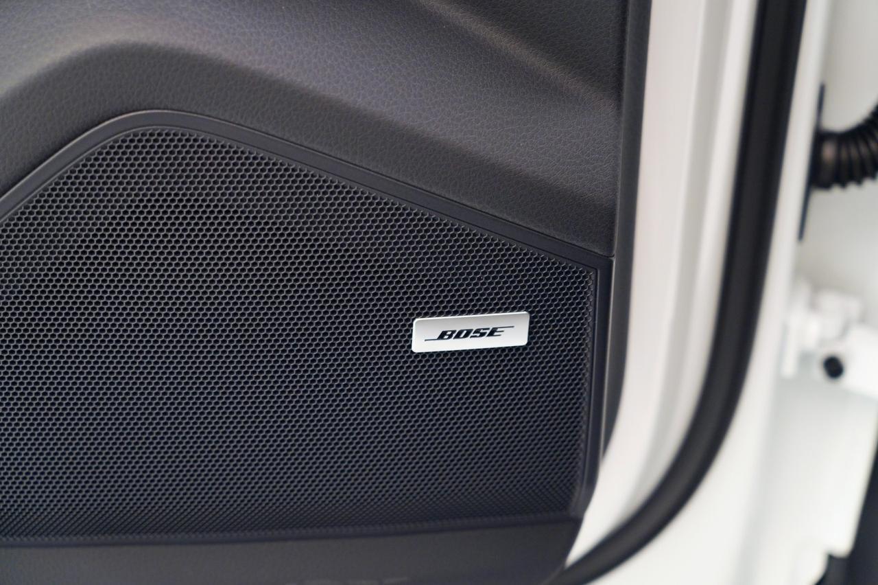 2026 Porsche Cayenne Pompano Beach FL