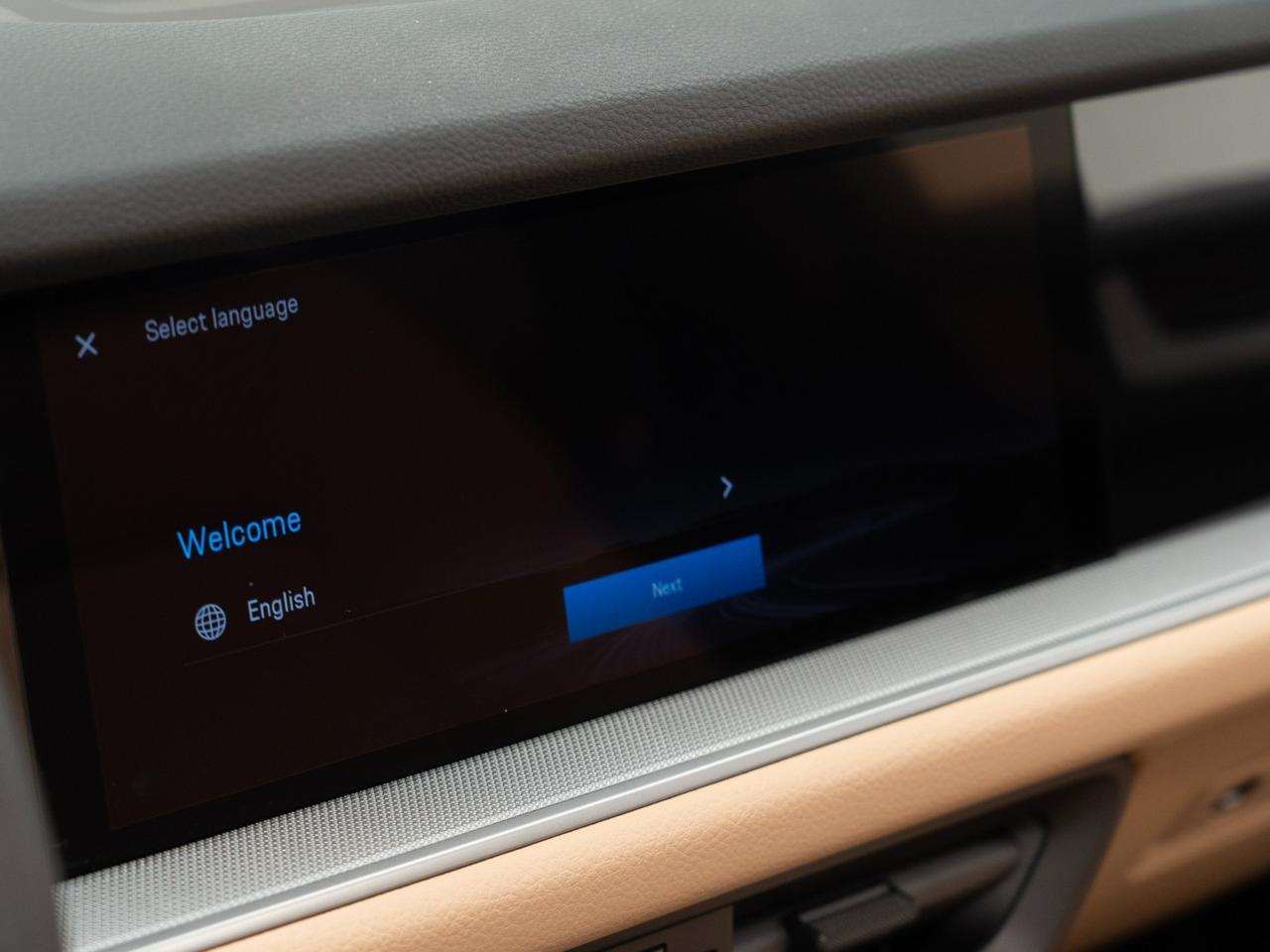 2026 Porsche Cayenne Pompano Beach FL