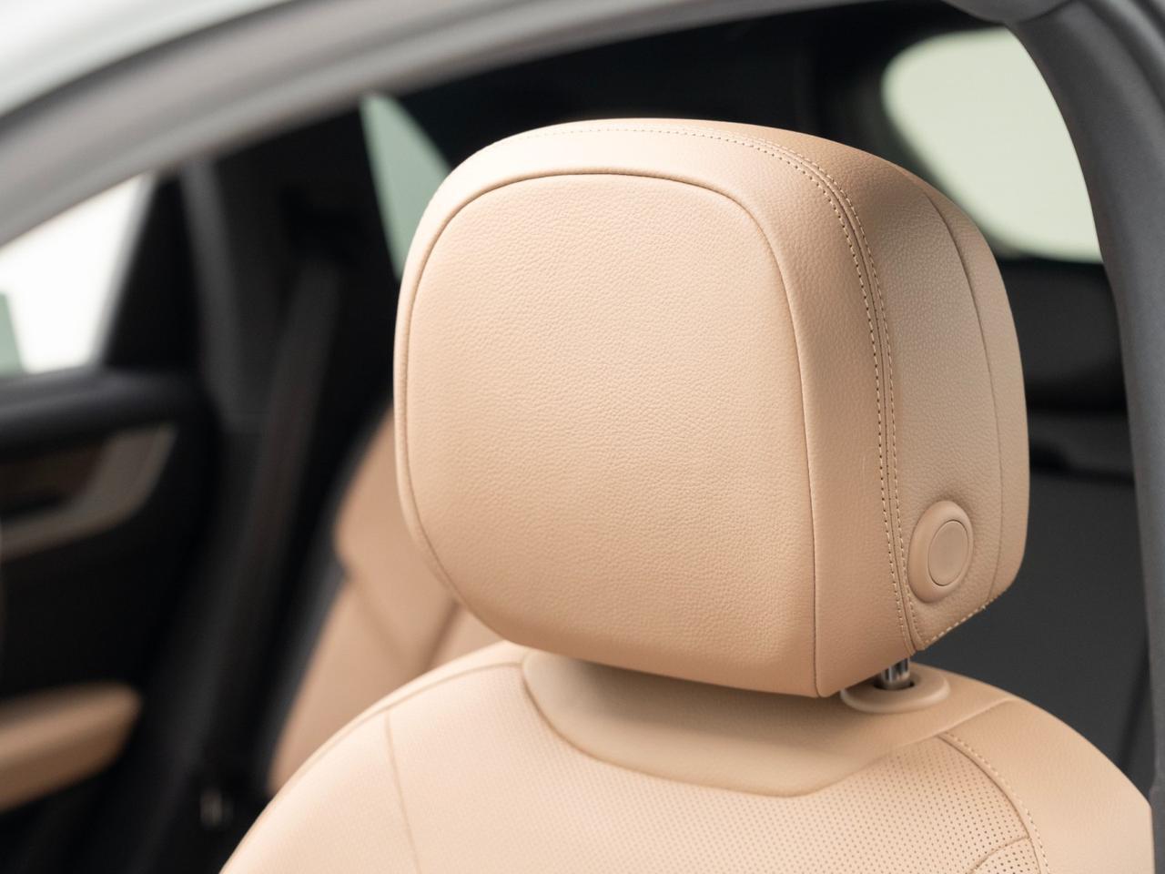 2026 Porsche Cayenne Pompano Beach FL