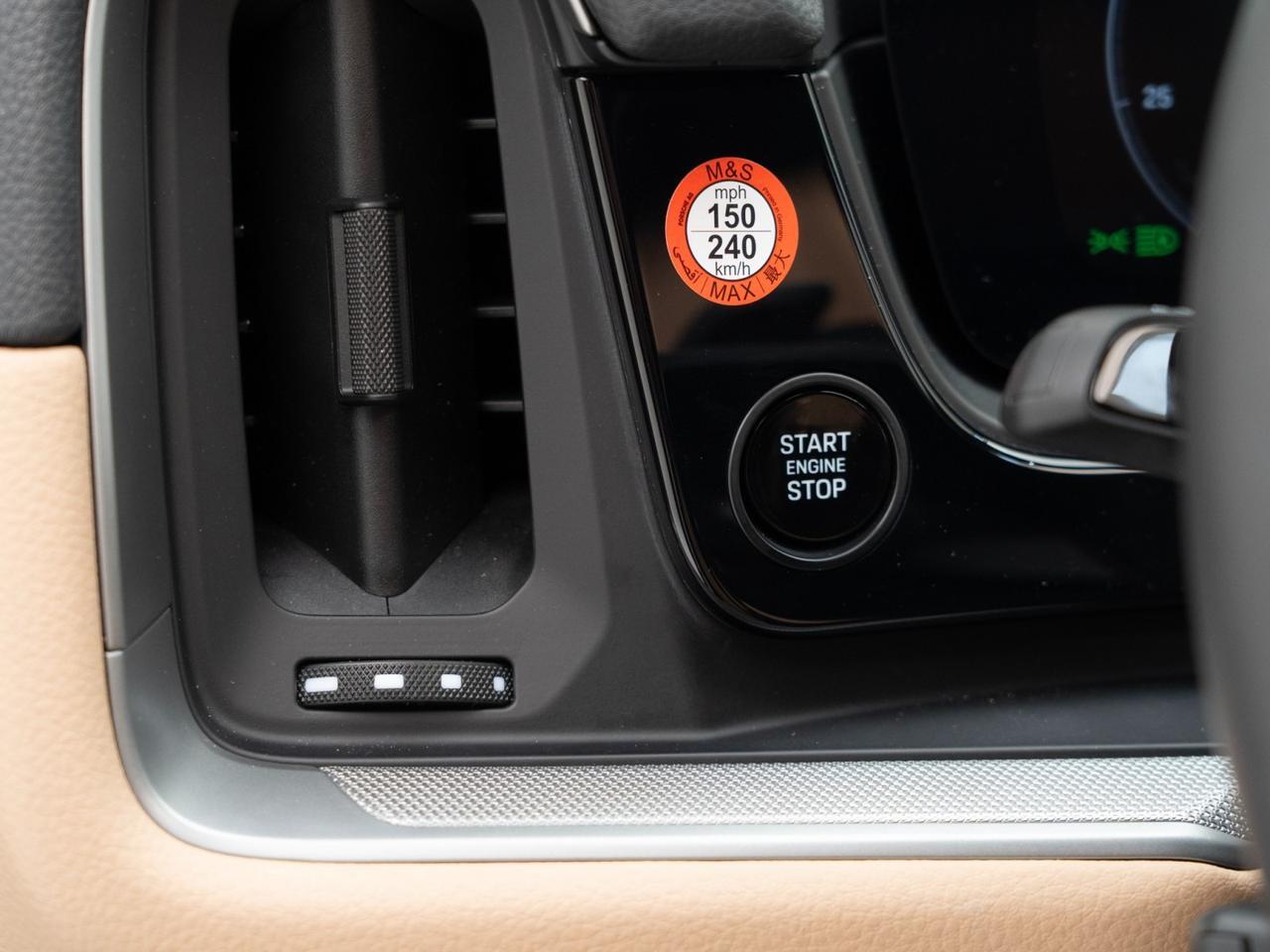 2026 Porsche Cayenne Pompano Beach FL