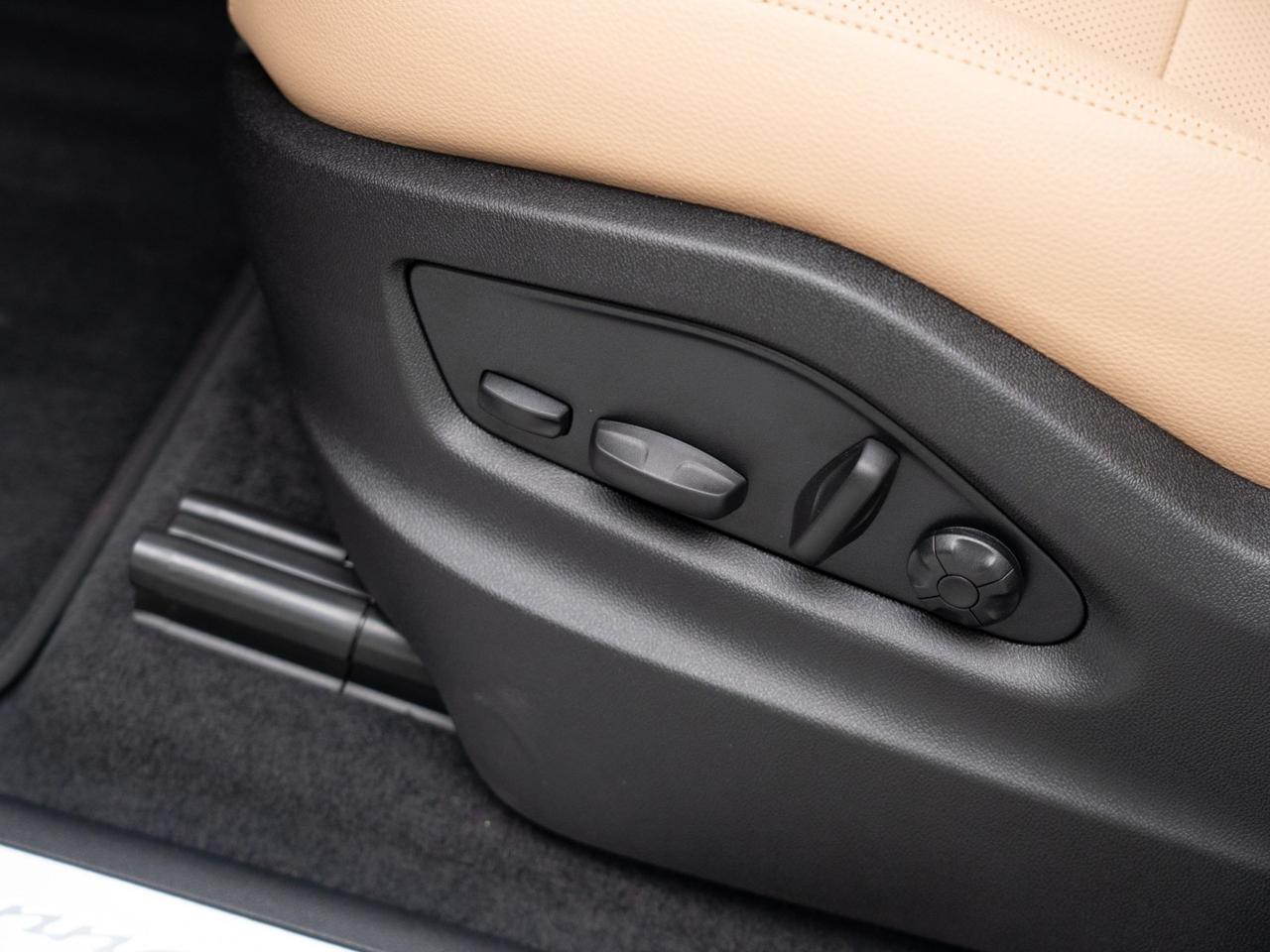 2026 Porsche Cayenne Pompano Beach FL