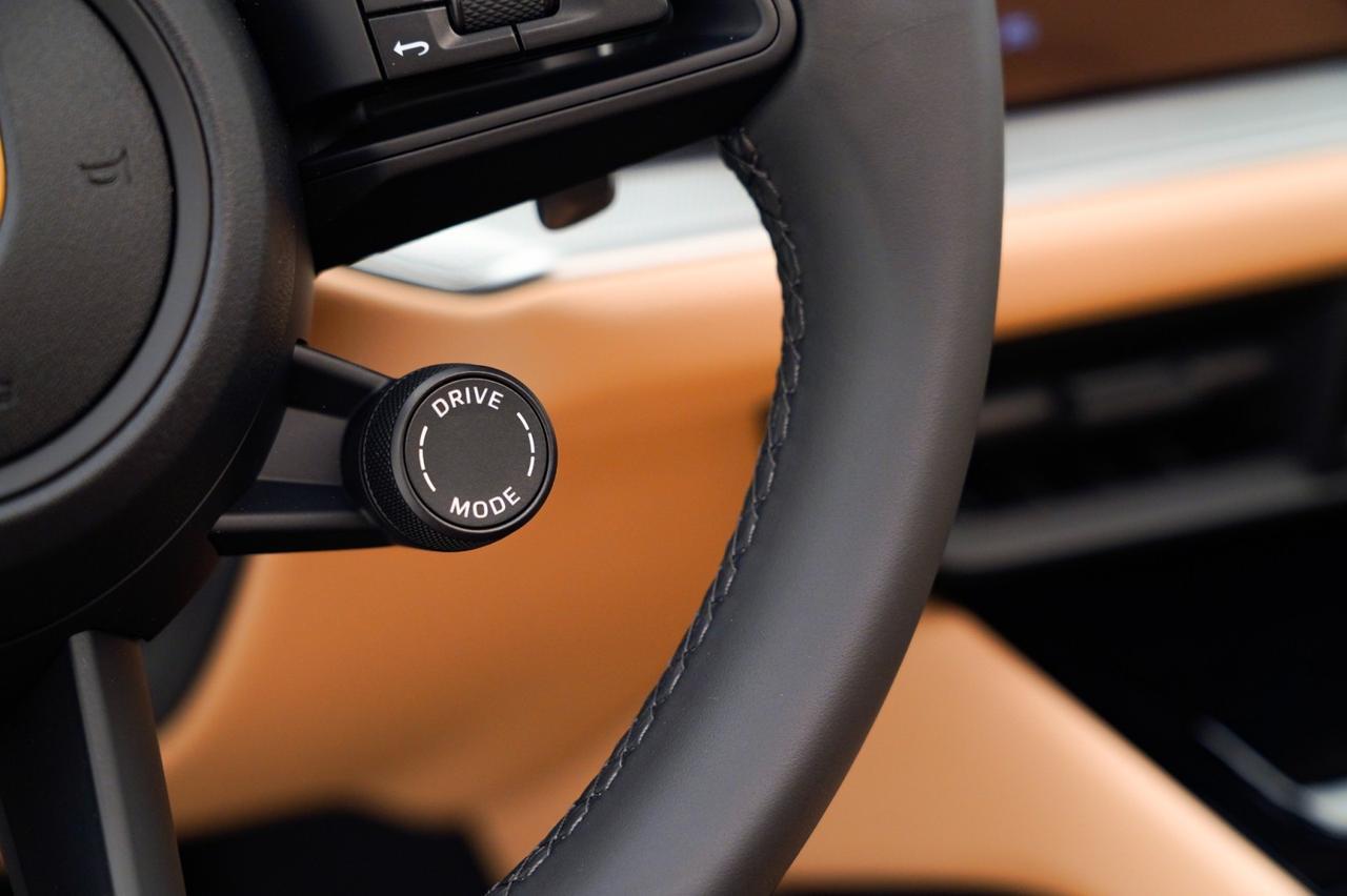 2026 Porsche Cayenne Pompano Beach FL