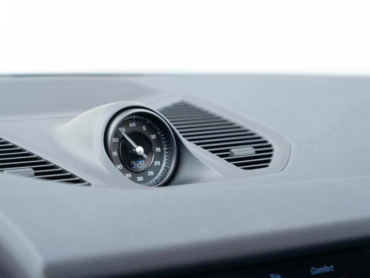 2026 Porsche Cayenne Pompano Beach FL