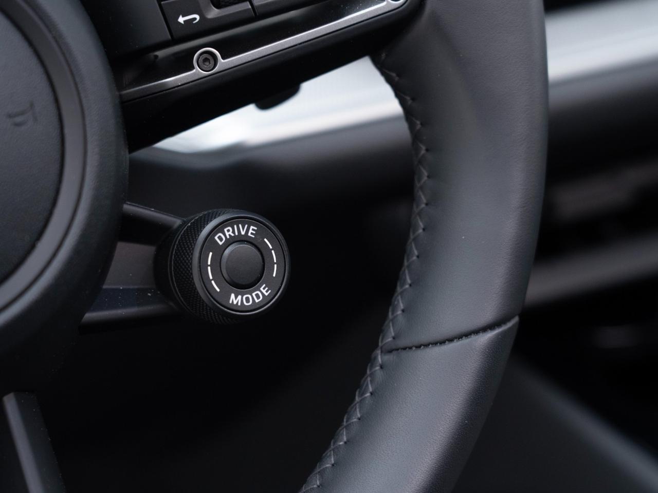 2026 Porsche Cayenne Pompano Beach FL