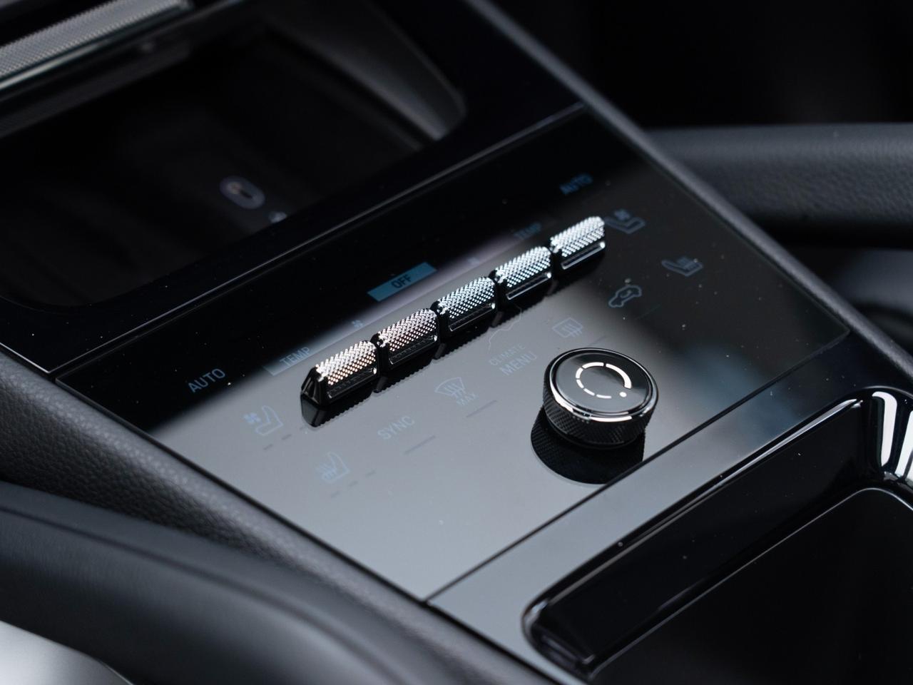 2026 Porsche Cayenne Pompano Beach FL