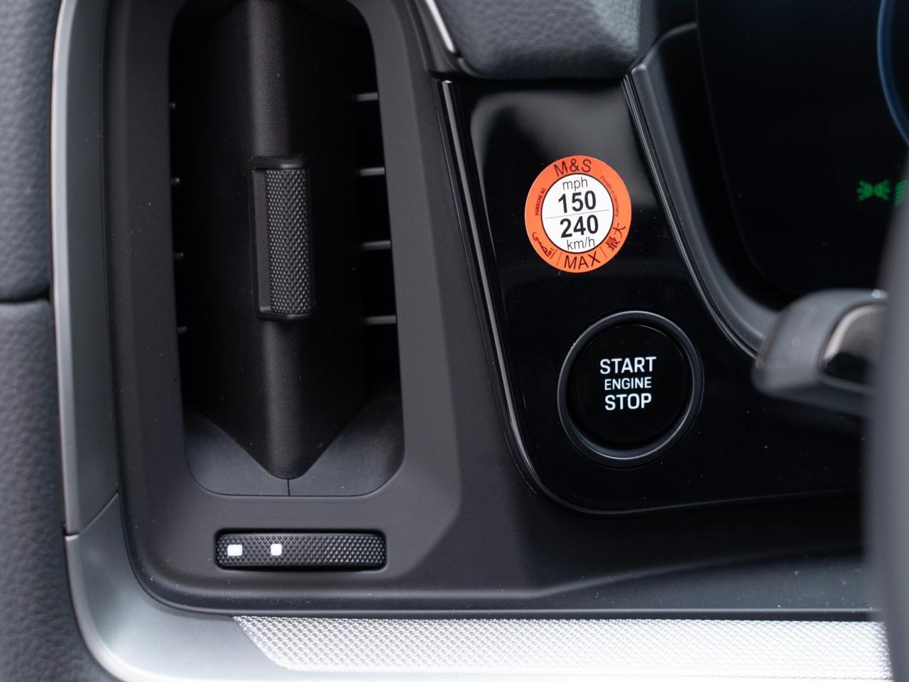 2026 Porsche Cayenne Pompano Beach FL