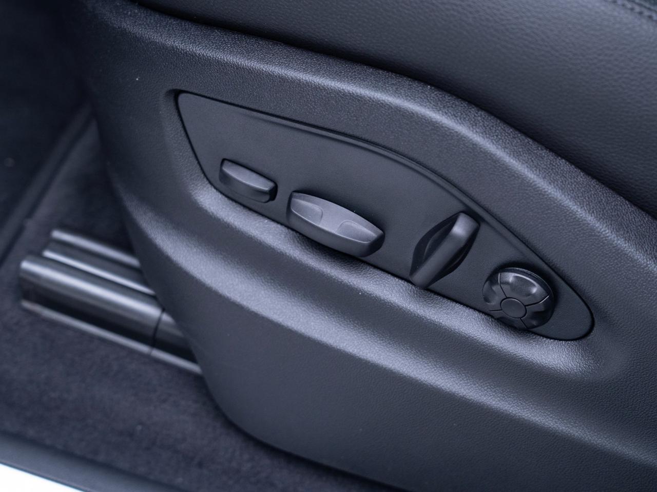 2026 Porsche Cayenne Pompano Beach FL