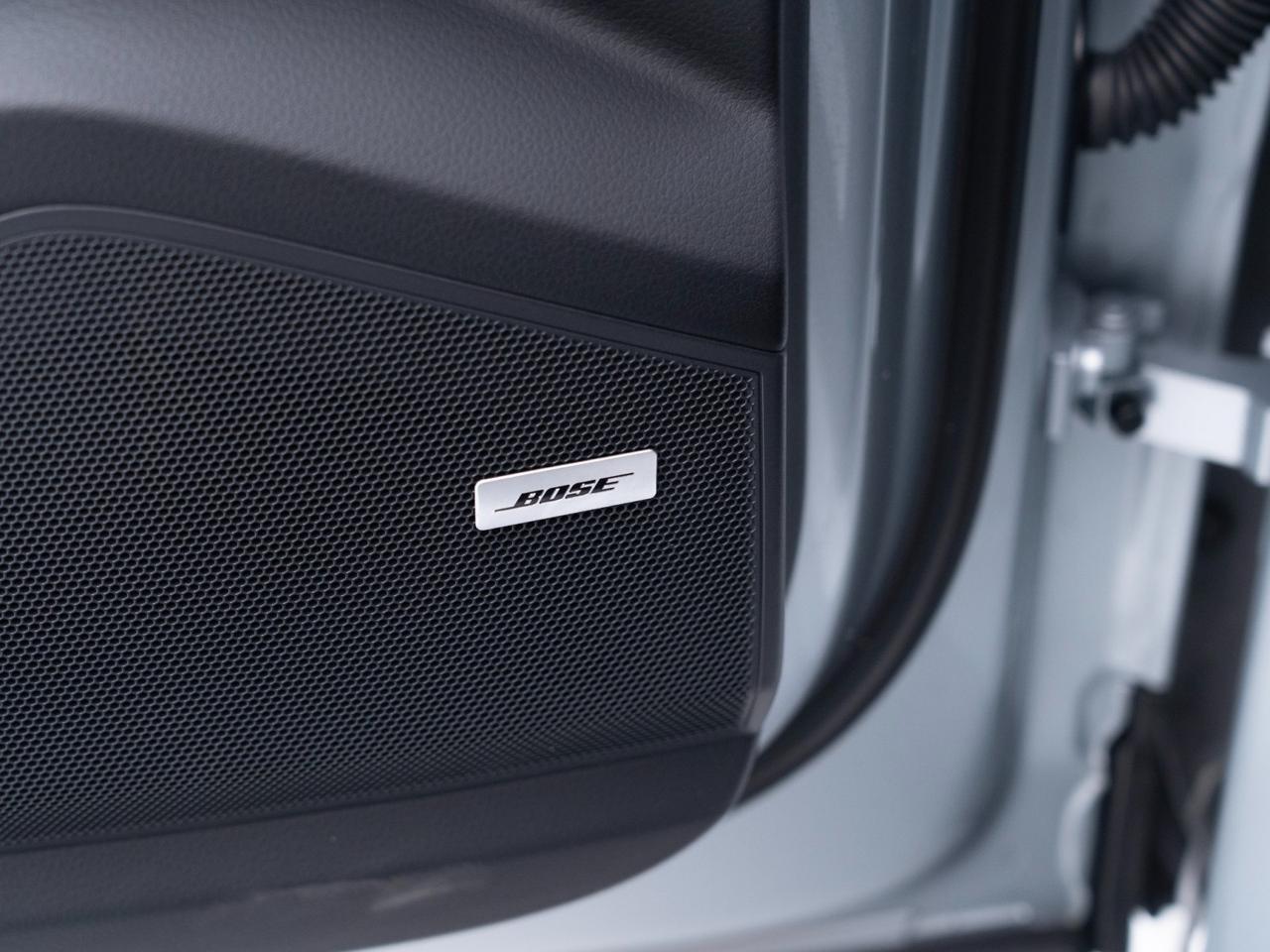 2026 Porsche Cayenne Pompano Beach FL