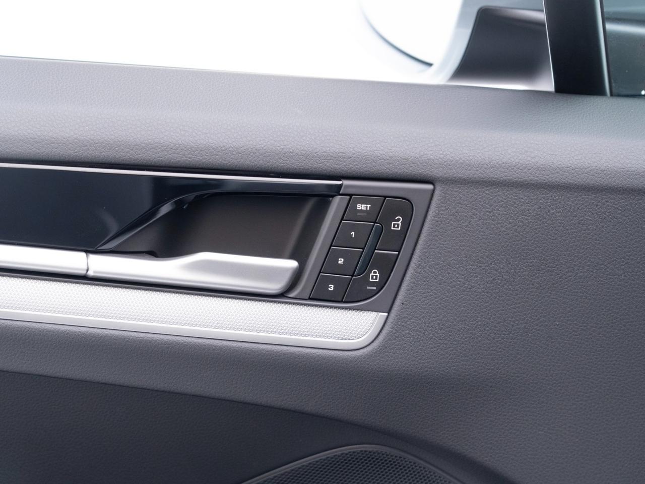 2026 Porsche Cayenne Pompano Beach FL