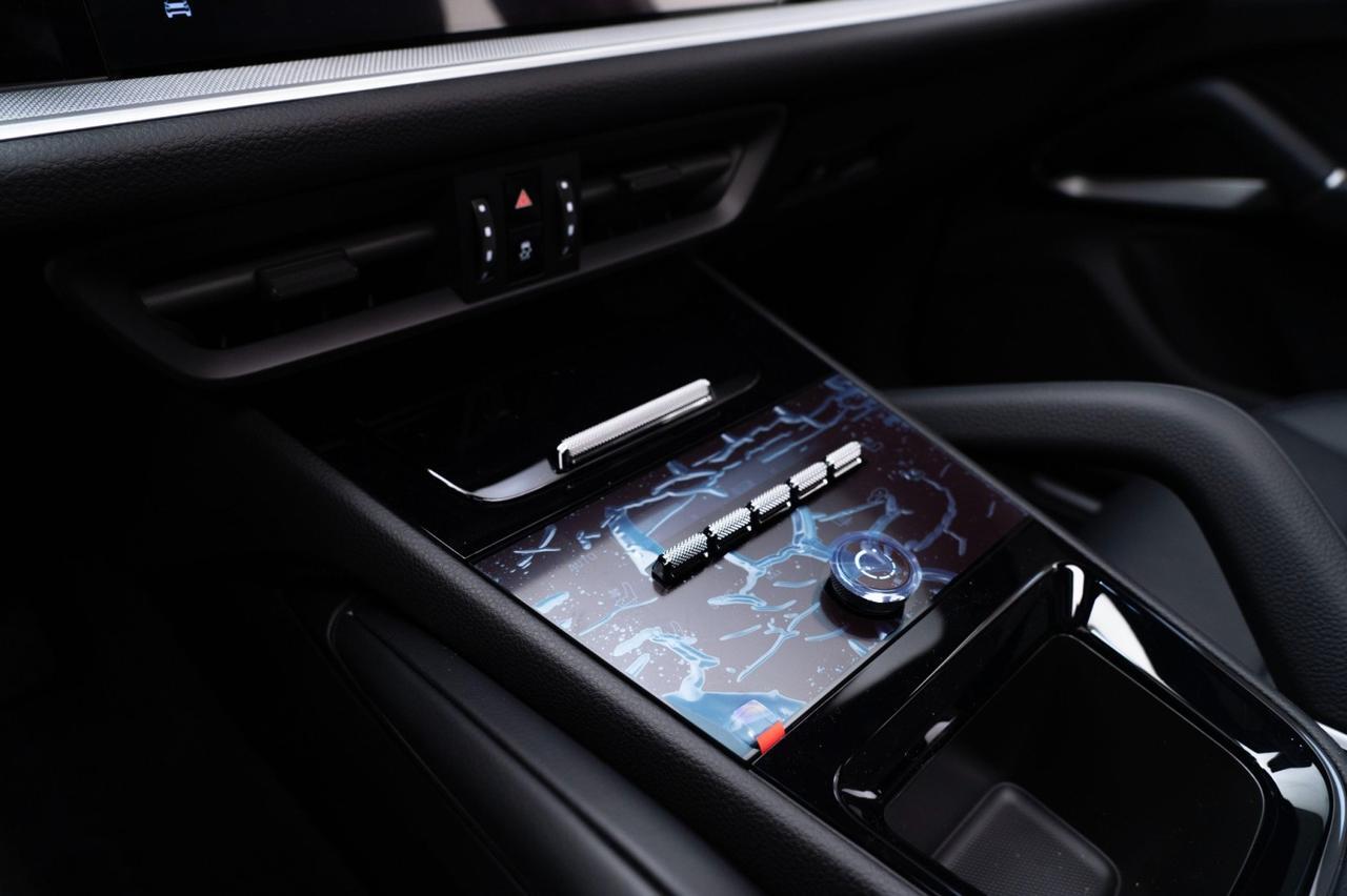 2026 Porsche Cayenne Pompano Beach FL