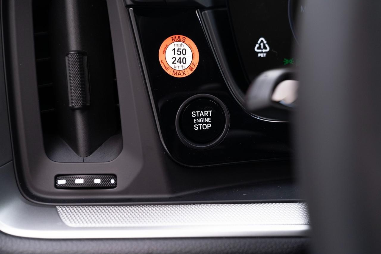 2026 Porsche Cayenne Pompano Beach FL