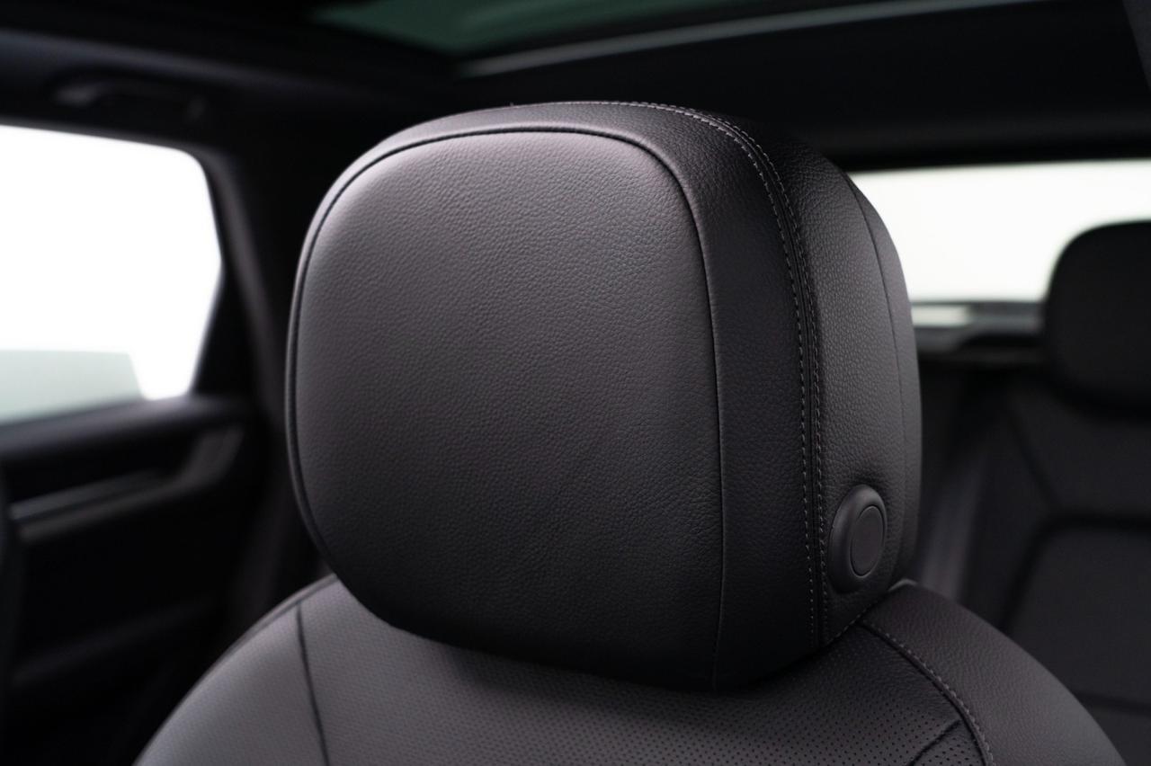 2026 Porsche Cayenne Pompano Beach FL