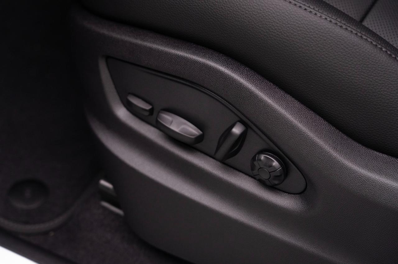 2026 Porsche Cayenne Pompano Beach FL