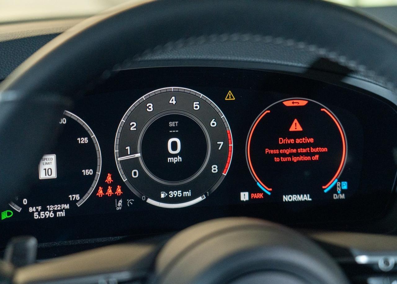 2026 Porsche Cayenne Pompano Beach FL