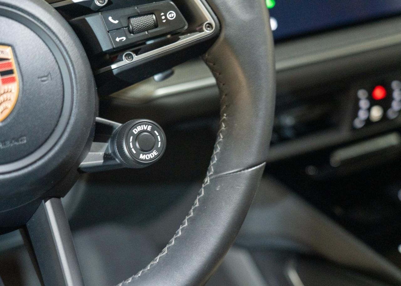 2026 Porsche Cayenne Pompano Beach FL