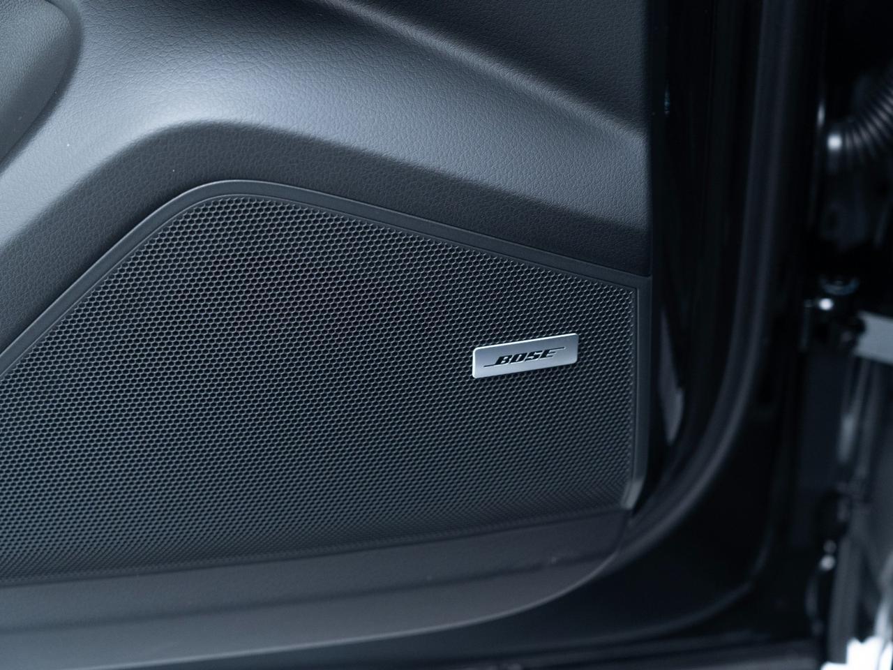 2026 Porsche Cayenne Pompano Beach FL