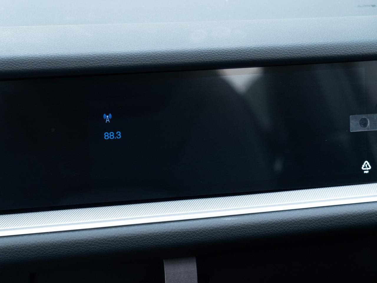 2026 Porsche Cayenne Pompano Beach FL