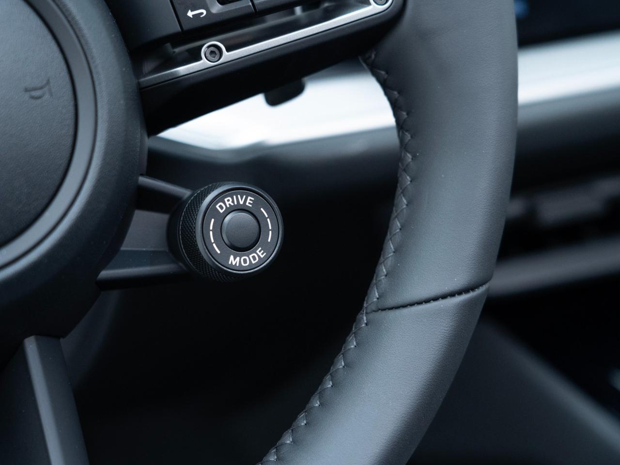 2026 Porsche Cayenne Pompano Beach FL