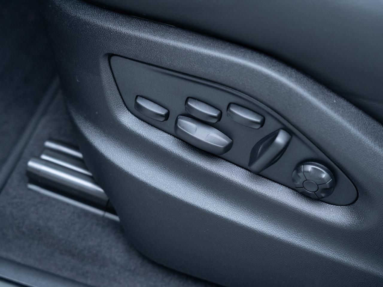 2026 Porsche Cayenne Pompano Beach FL