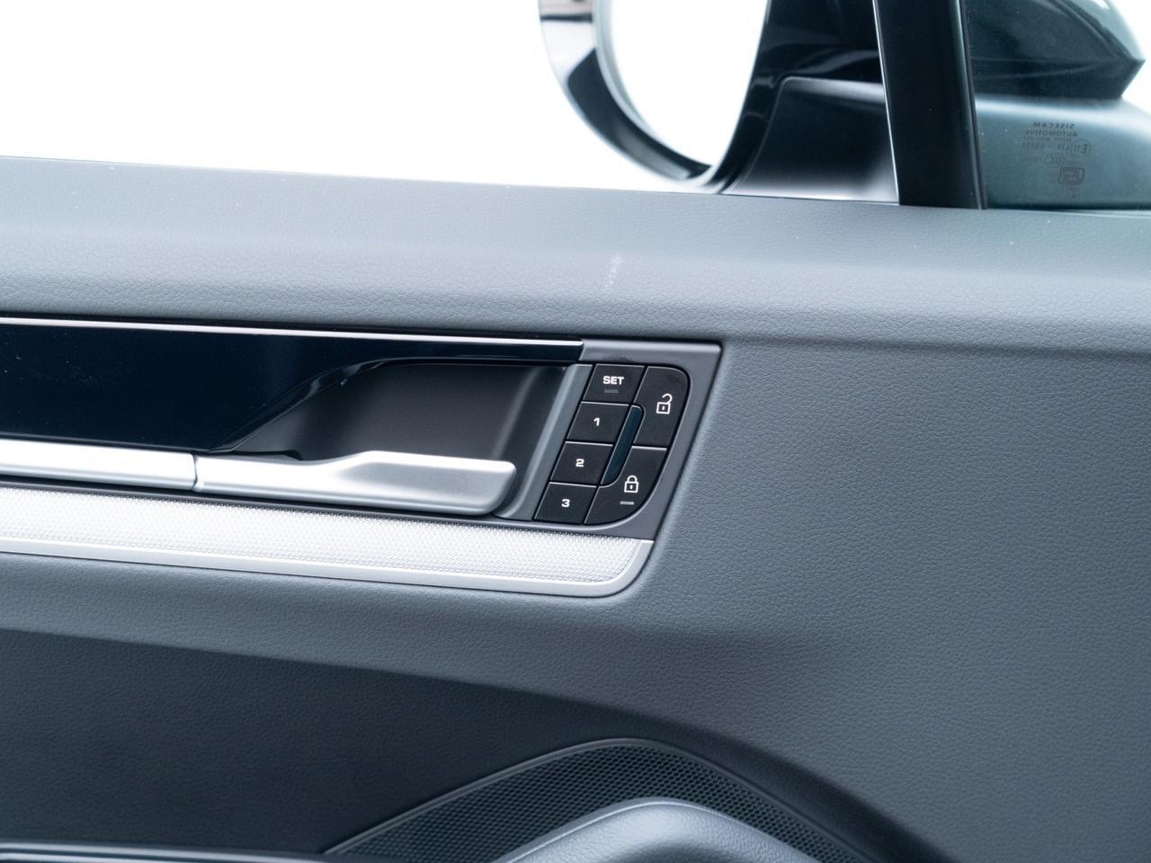 2026 Porsche Cayenne Pompano Beach FL