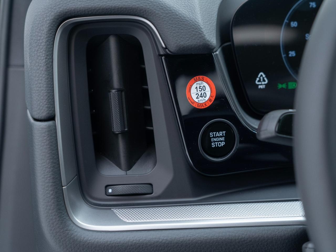 2026 Porsche Cayenne Pompano Beach FL