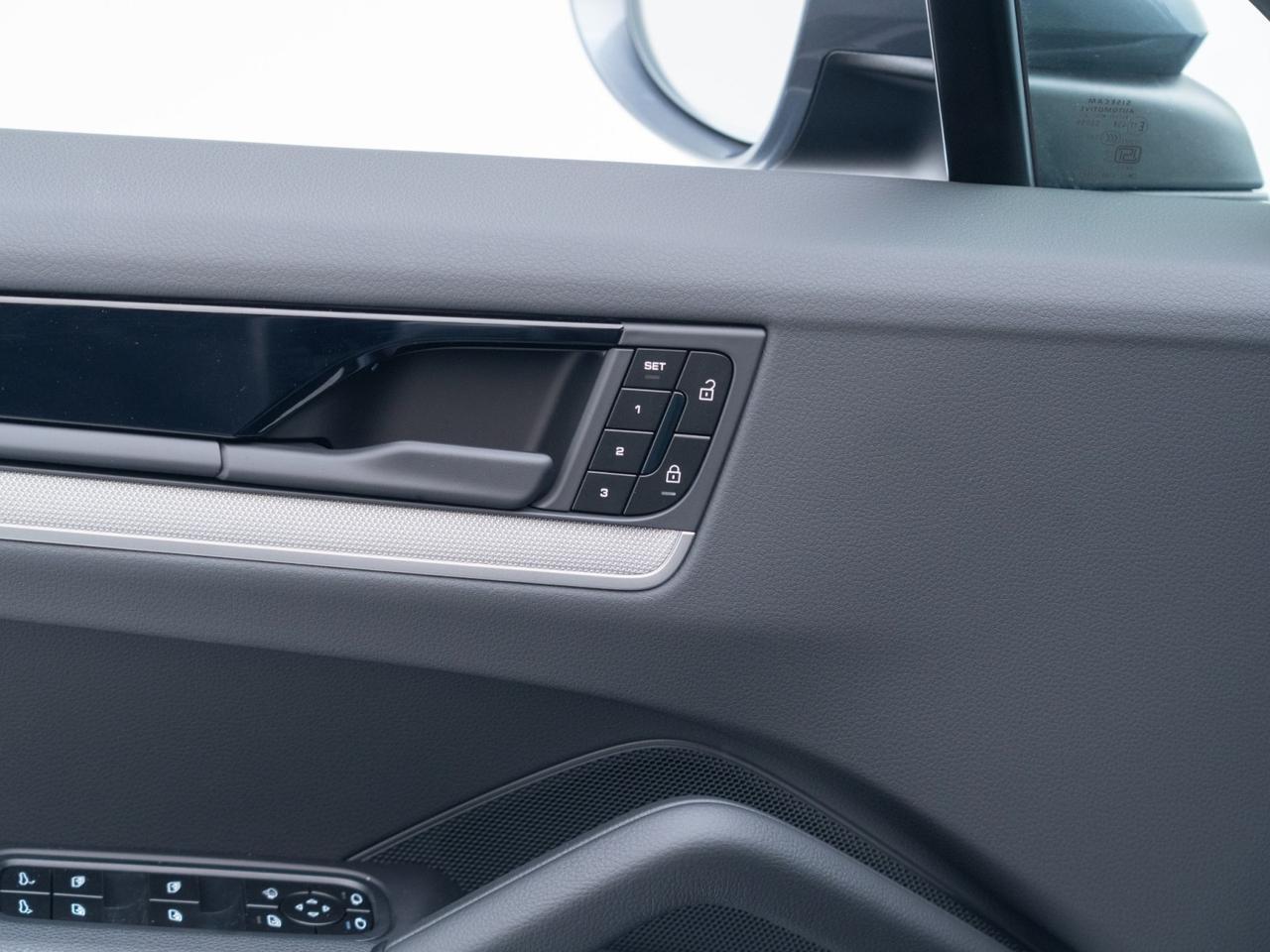 2026 Porsche Cayenne Pompano Beach FL