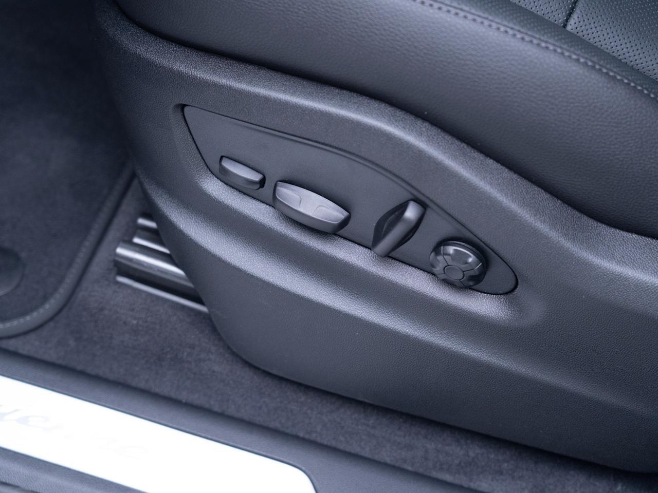 2026 Porsche Cayenne Pompano Beach FL