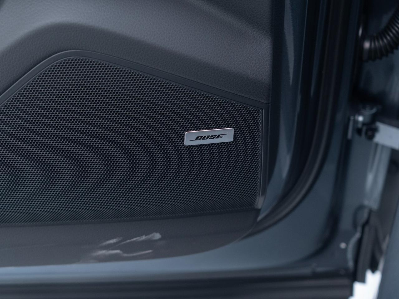 2026 Porsche Cayenne Pompano Beach FL