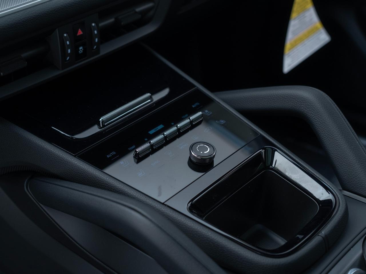 2026 Porsche Cayenne Pompano Beach FL