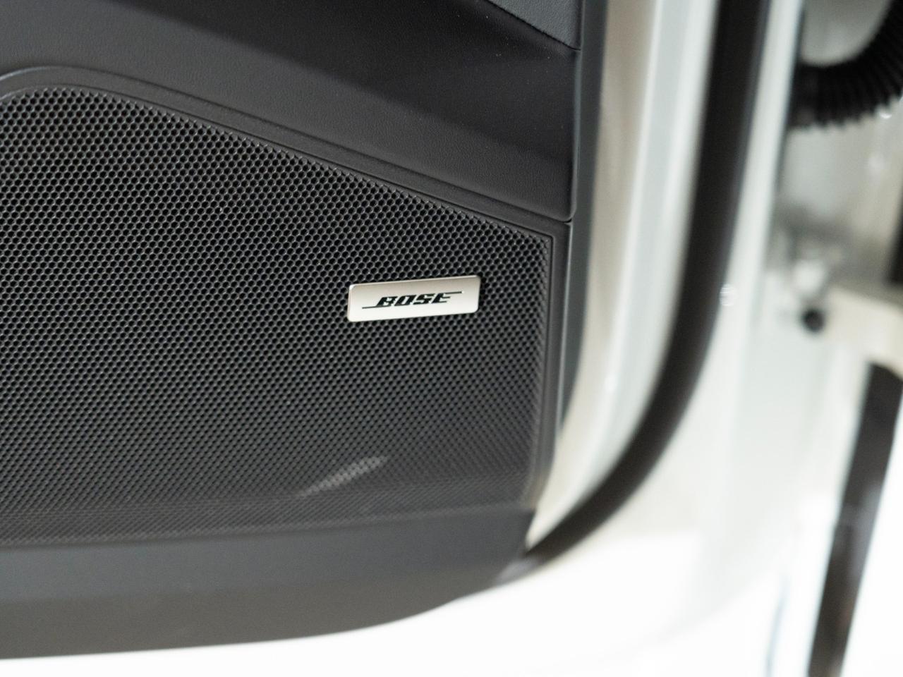 2026 Porsche Cayenne Pompano Beach FL