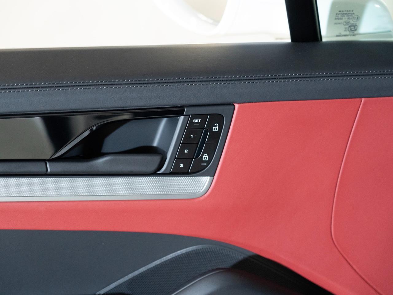 2026 Porsche Cayenne Pompano Beach FL