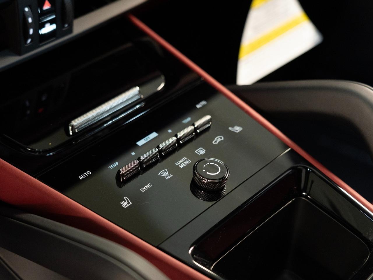 2026 Porsche Cayenne Pompano Beach FL