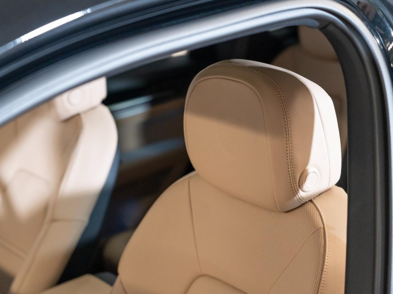 2026 Porsche Cayenne Pompano Beach FL
