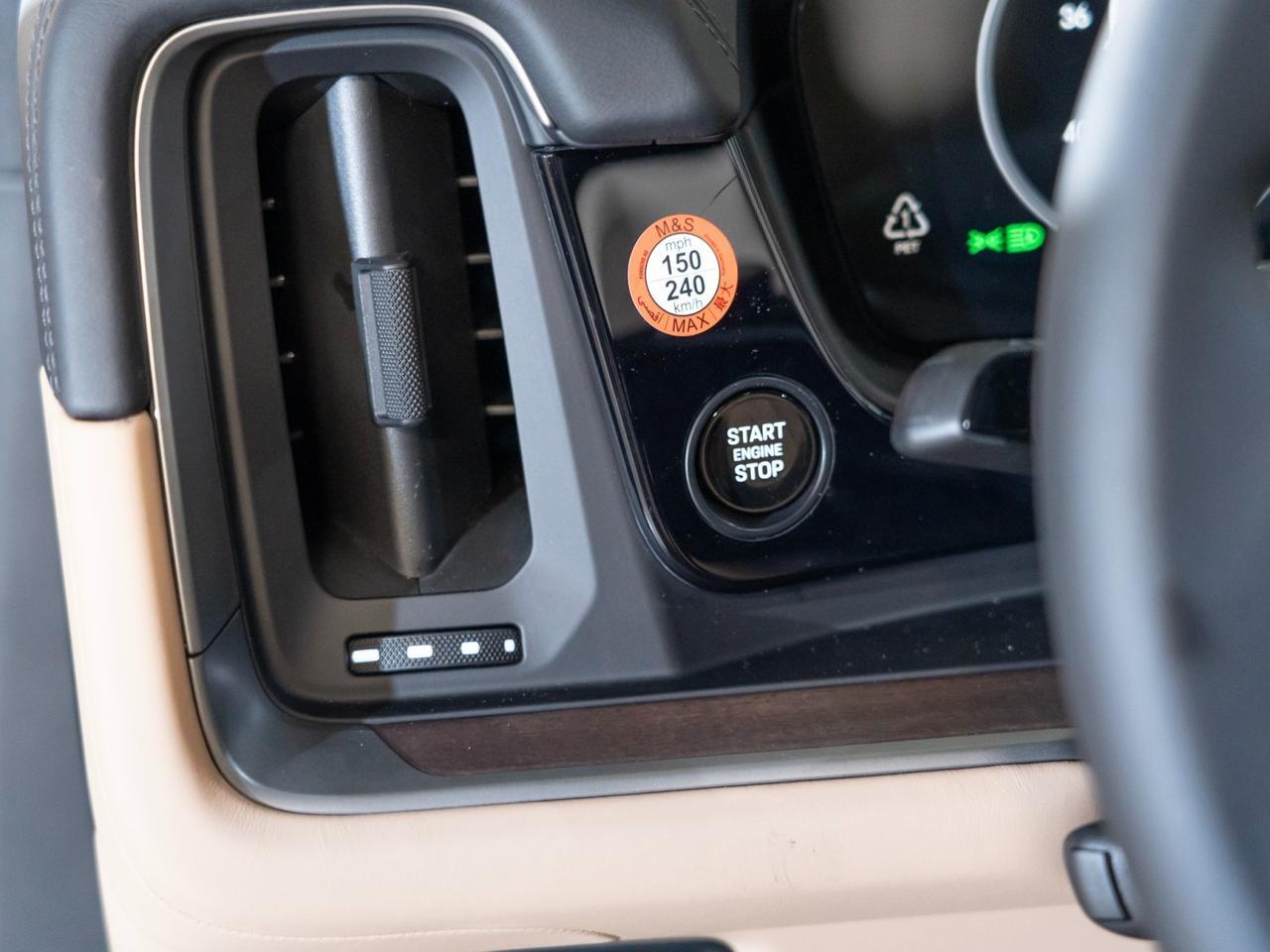 2026 Porsche Cayenne Pompano Beach FL