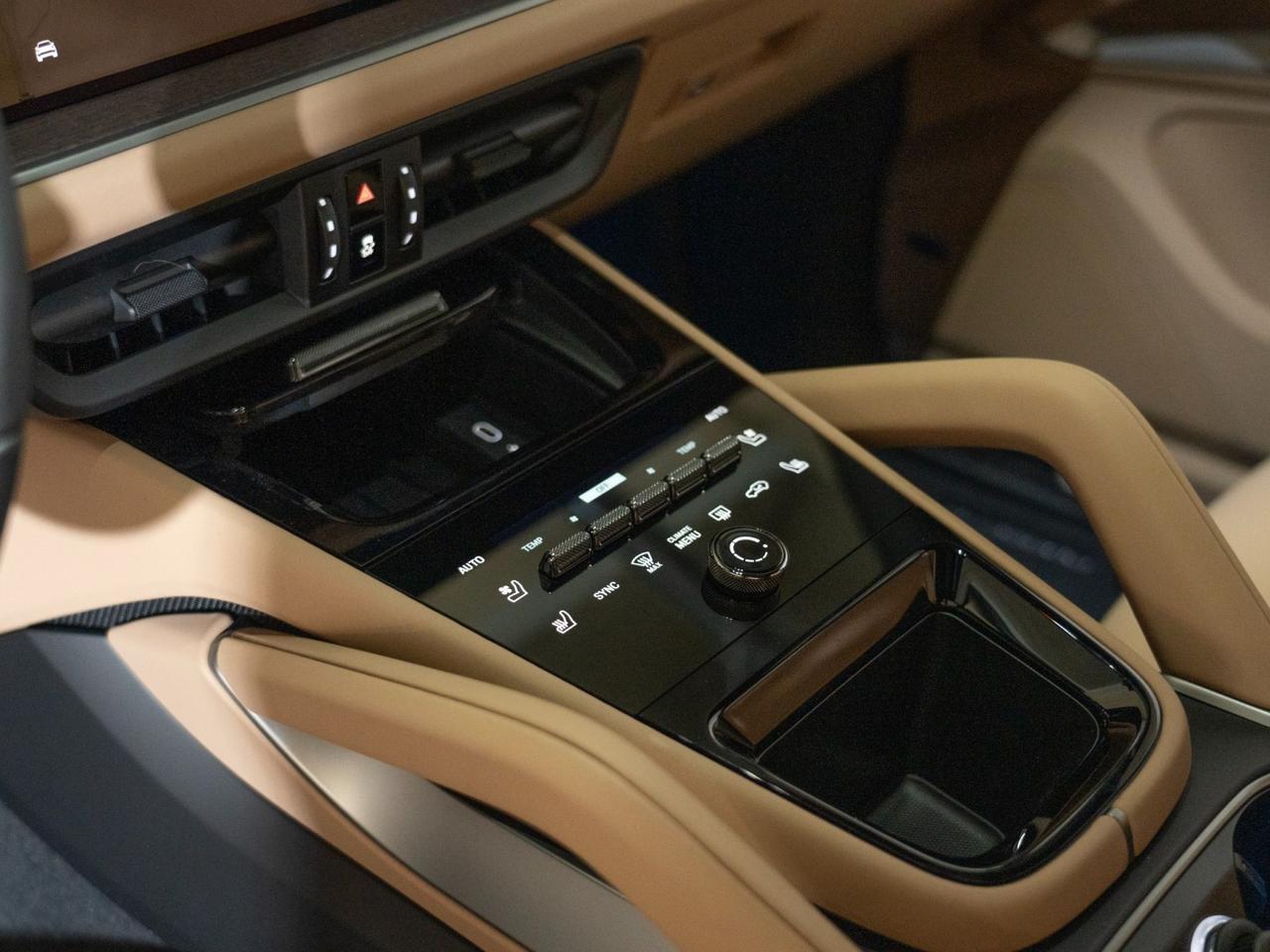 2026 Porsche Cayenne Pompano Beach FL