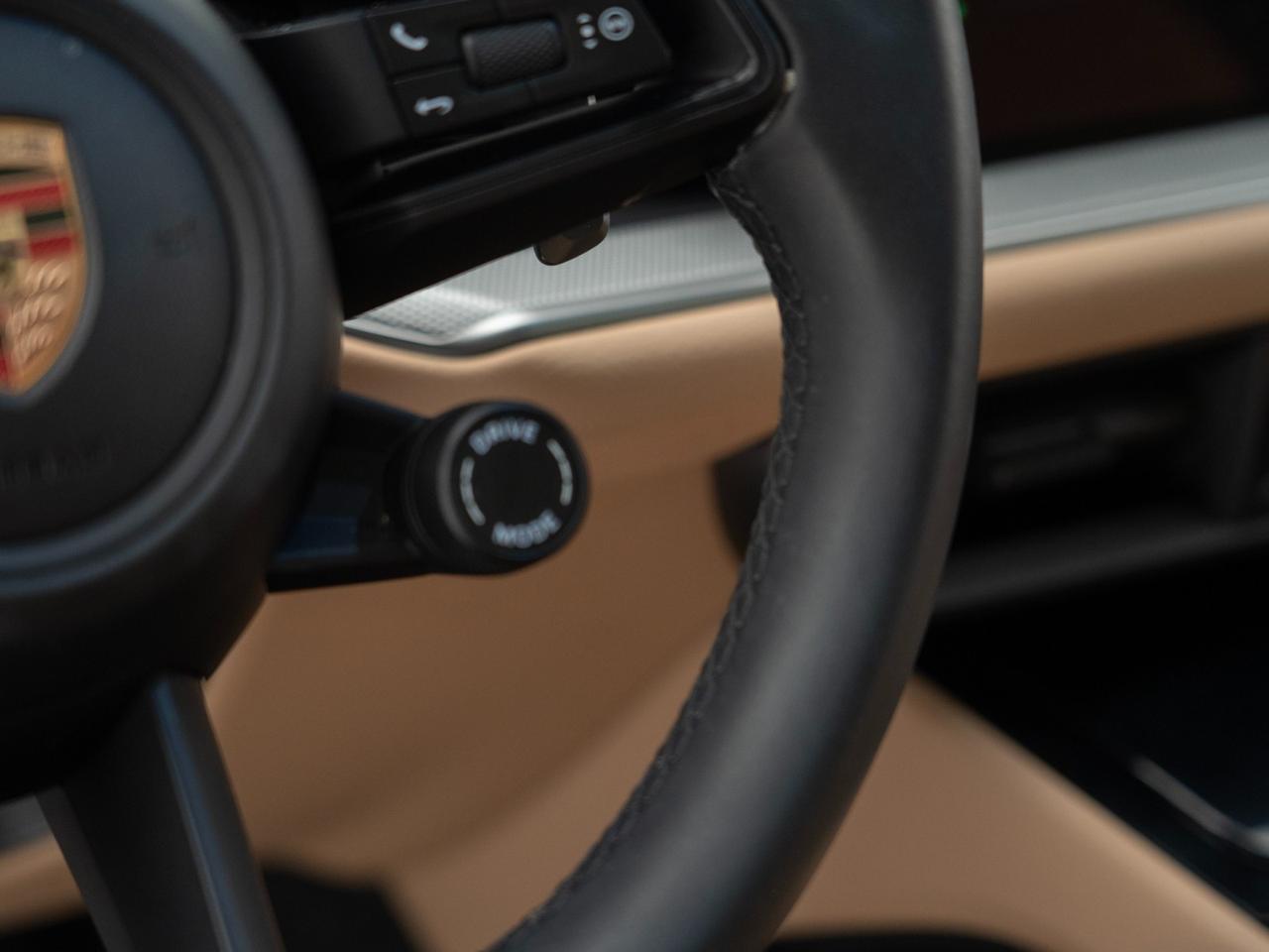 2026 Porsche Cayenne Pompano Beach FL